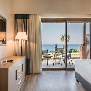 Maisonette Sea View